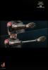  Artikelbild 4 des Artikels “Star Wars - The Bad Batch - Echo “