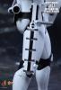  Product image 4 of the product “Star Wars - First Order Snowtrooper Twin Set ”