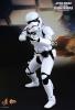  Artikelbild 4 des Artikels “Star Wars: The Force Awakens - First Order Stormtroopers (Twin Set) “