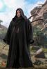  Artikelbild 4 des Artikels “Star Wars - The Mandalorian - Boba Fett - Deluxe Version 1/6 “