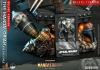  Artikelbild 4 des Artikels “1/4 The Mandalorian -The Mandalorian and The Child Collectible Set (Deluxe Version) “