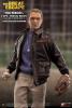 Product image 4 of the product “The 1/6th scale Steve McQueen (Capt. Virgil Hilts) ”