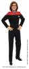 Artikelbild 4 des Artikels “Captain Kathryn Janeway - Star Trek: Voyager - 1:6 scale “