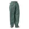  Product image 4 of the product “Trousers Fieldcap and jacket fot tankcrew 1/6 ”