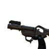  Product image 4 of the product “Sturmpistole  1/6 ”