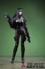  Artikelbild 4 des Artikels “1/6 Su Xiaoli Female Soldier  (Seamless body) “