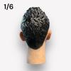  Product image 4 of the product “Mr. Pot Head Sculpt 1/6 Head ”