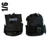  Product image 4 of the product “Female  Police Tactical Vest  1/6 ”