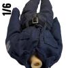  Artikelbild 4 des Artikels “NYPD Female uniform with Body  1/6 “