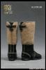  Artikelbild 4 des Artikels “1:6 WWII Germany SS Officer Set “