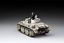  Artikelbild 4 des Artikels “WWII: LUCHS RECONNAISSANCE TANK - WINTER “