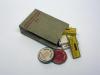  Artikelbild 4 des Artikels “Landser Panzerbesatzung set  Set 4 “
