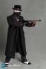  Artikelbild 4 des Artikels “John - Chicago Gangster 1930 “