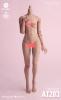  Product image 4 of the product “Tan Caucasian Female Crazy Durable Body ”