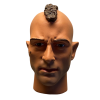  Artikelbild 4 des Artikels “Robert 1:6 Head B “