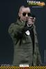  Product image 4 of the product “DeNiro - Mr. Travis Bickle - Taxi Driver - im Maßstab 1:6 (ca. 30cm große Figur) ”