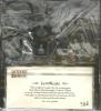  Artikelbild 4 des Artikels “2003- Exclusive - Fallschirmjäger - BBI 2003 - Exclusive “