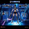  Product image 4 of the product “1/6 Galaxy Soldier  Action Figure ”