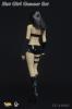  Artikelbild 4 des Artikels “Sexy Hot Girl Gunner Set 1:6 “