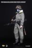  Artikelbild 4 des Artikels “Elite Winteruniform mit MG42 Set Accessory Set 8 1:6 “