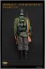  Artikelbild 4 des Artikels “WWII Wehrmacht Infanterie Sets ,Poland 1939 1:6 “