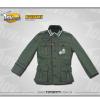  Artikelbild 4 des Artikels “Grossdeutschland Grenadier w/MP44 Accessory Set 1:6 “