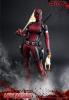  Product image 4 of the product “Lady Katana - in 1:6 scale (ca. 29cm große Figur) ”