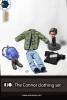  Artikelbild 4 des Artikels “Terminator The Conner Kid 1:6 “