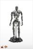  Artikelbild 4 des Artikels “Terminator, The Endoskeleton Battledamaged “