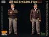  Artikelbild 4 des Artikels “The 14th United States Army Air Force in KunMing 1943 “