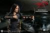  Product image 4 of the product “1/6th scale General Artemisia 2.0 Collectible ”