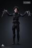  Artikelbild 4 des Artikels “The 1/6th scale Scissorhands Collectible Figure 1/6 “
