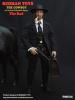  Product image 4 of the product “The Bad 2.0 1/6 Figure ”