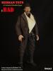  Artikelbild 4 des Artikels “The Bad New 1:6 Figure “