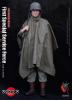  Artikelbild 4 des Artikels “U.S. Army Infantryman 2nd Armored Division Germany 1945 - in 1/6 scale “