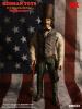  Artikelbild 4 des Artikels “The Butcher  1:6 “
