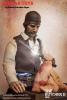  Artikelbild 4 des Artikels “The Butcher II  1:6 “