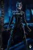  Artikelbild 4 des Artikels “Deluxe Version Collectible Action Figure, 1/6 scale. By ETERNAL TOYS. “