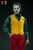  Artikelbild 4 des Artikels “The Comedian - 1:6th Figur “