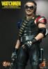  Product image 4 of the product “The Comedian, MMS115, Watchmen ”
