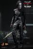  Artikelbild 4 des Artikels “THE CROW - ERIC DRAVEN - 1:6 TH SCALE COLLECTIBLE FIGURE “
