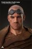  Artikelbild 4 des Artikels “1/6th scale The Dark Furyan Collectible Figure “