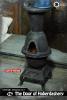  Product image 4 of the product “The Door of Harberdashery 1/6th scaled diorama ”
