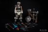 Artikelbild 4 des Artikels “1:6 The Elder Scrolls V : Skyrim - Dragonborn (Deluxe Version) “