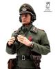  Artikelbild 4 des Artikels “The German Commander Of Anti-Tank Gunner Of WWII (Deluxe Version)  1/6 “