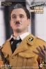  Artikelbild 4 des Artikels “The Great Dictator - Charlie Chaplin (Deluxe Version)1/6 “