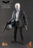  Artikelbild 4 des Artikels “The Dark Knight - 1:6th scale The JOKER (Bank Robber version) collectible figure “