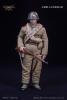  Artikelbild 4 des Artikels “1950-1953 - North Korean People's Army Set 1/6 “