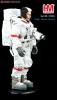  Product image 4 of the product “Astronaut Captain Eugene Cernan 