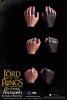 Artikelbild 4 des Artikels “Aragorn at Helms Deep - The Lord of the Rings Series - in 1:6 scale “